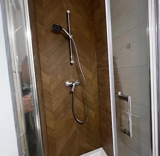 Le Cinechic Rdc * Abbeville